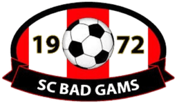 SC Permainan Buruk
