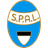 Spal U19