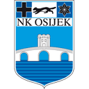 NK Osijek U19