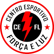 سي إي فوركا إي لوز تحت 20 سنة