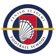 सेंटेड अकादमी