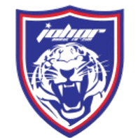 Johor U23