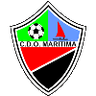 CD Juventud Maritima U19