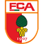 Augsburg U17