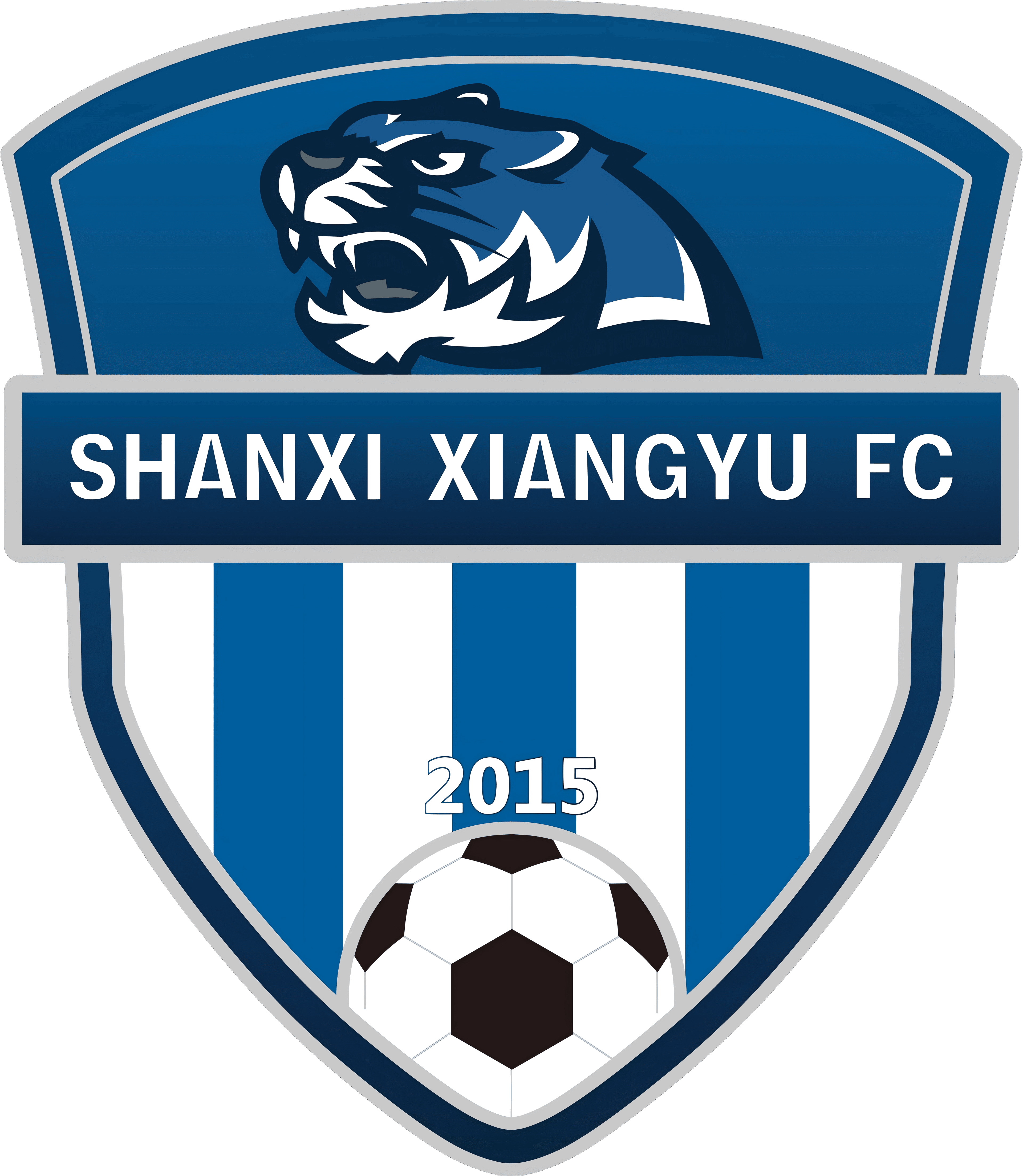 Shanxi Xiangyu