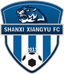 Shanxi Xiangyu