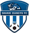 Shanxi Xiangyu