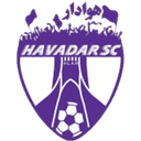 হাভাদার তেহরান