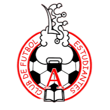 Estudiantes Atlacomulco