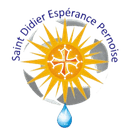 सेंट-डिडिएर पर्नोइस महिला