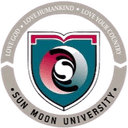 Sun Moon University