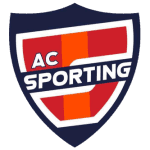 स्पोर्टिंग क्लब बेरूत