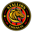 Stallion Laguna FC
