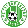 FC Tatran Presov (Youth)