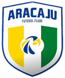 Aracaju FC