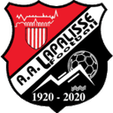 लापालिस