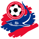 হাপোয়েল হাইফা U19