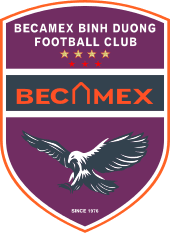 بيكامكس بين دونغ تحت 19