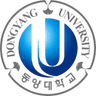 ডংইয়াং ইউনিভার্সিটি