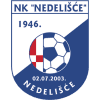Nedelisce