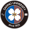 Sanno University