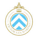 أسد فيكتور سان مارينو