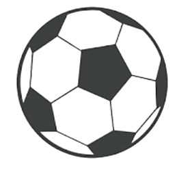 10 de Mayo 10 de Mayo