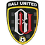 Bali United