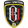 Bali United