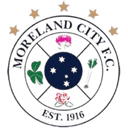मोरलैंड सिटी U23