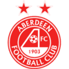 Aberdeen U21