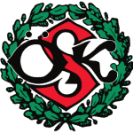 أوريبرو تحت 21 أوريبرو تحت 21