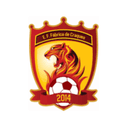 फाब्रिका डे क्राकेस अंडर 20