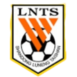 Shandong Taishan U17 B
