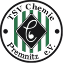 টিএসভি কেমি প্রেমনিটজ