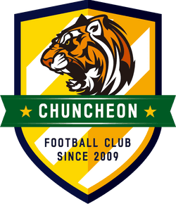 चुनचोन सिटिजन