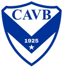 Villa Belgrano Junin