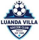 लुआंडा विला एससी