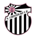 साओ क्रिस्टोवाओ यू20