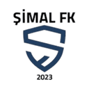 Simal FK