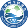 Tianjin U20