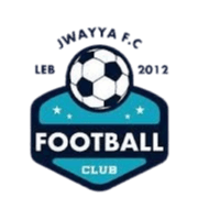 জওয়া এফসি