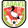 লাদাখ