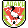 লাদাখ