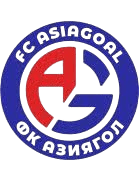 FC Asiagoal