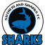 Sutherland Sharks U-20