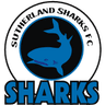 Sutherland Sharks U-20