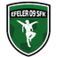 Efeler 09