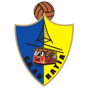 আর্রাতিয়া সিডি মহিলা