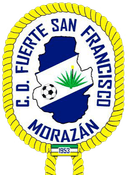 ফুয়ের্তে সান ফ্রান্সিসকো রিজার্ভস